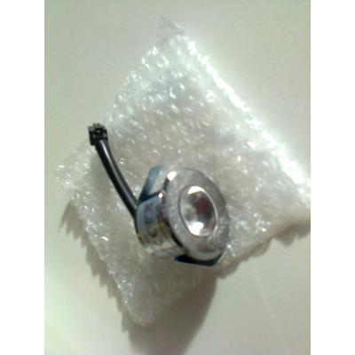 Teka 81483104 LED lámpa páraelszívókhoz SYL-013 - Tartozékok ...